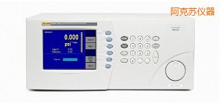阿克蘇微壓氣體壓力控制器校準(zhǔn)器