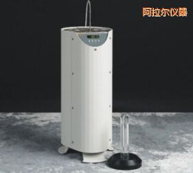 阿拉爾小型水三相點(diǎn)復(fù)現(xiàn)/保存裝置