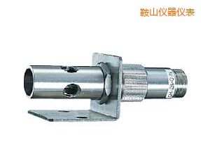 鞍山固定式可燃氣體檢測儀