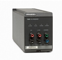 鞍山直流電壓參考和傳遞標(biāo)準(zhǔn)