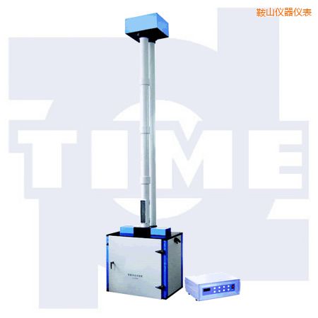 鞍山落錘沖擊試驗機