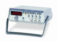 鞍山函數(shù)信號發(fā)生器 (帶4位數(shù)LED、TTL/CMOS輸出)