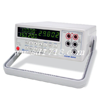 鞍山微歐姆電阻表