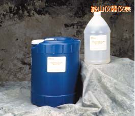 鞍山恒溫槽介質(zhì)