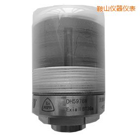 鞍山無(wú)線軸承狀態(tài)監(jiān)測(cè)器