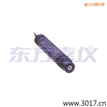 鞍山PPS外殼,鉑金針平面ORP電極