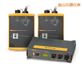 鞍山三相電能質量記錄儀