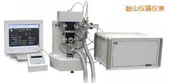 鞍山微壓活塞式壓力計(jì)