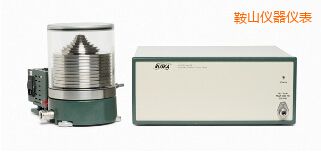 鞍山皮托靜壓壓力標(biāo)準(zhǔn)活塞式壓力計