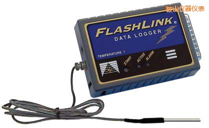 鞍山20205 FlashLink 電子數據記錄儀