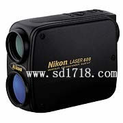 鞍山激光測(cè)距儀