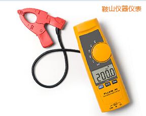 鞍山真有效值交直流鉗表