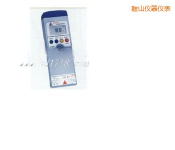 鞍山袋型雷射紅外溫度表