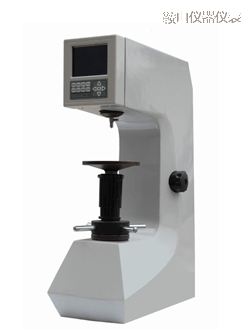 鞍山數(shù)顯洛氏硬度計(jì)