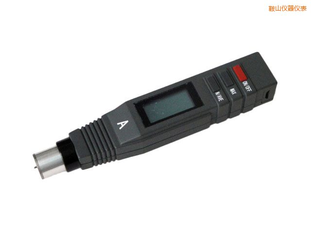 鞍山邵氏硬度計(jì)
