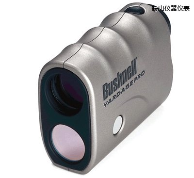 鞍山激光測(cè)距儀