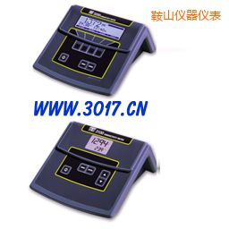 鞍山實驗室電導(dǎo)分析儀