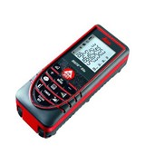 鞍山手持激光測距儀