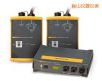 三相電能質量記錄儀,型號:Fluke 1740 系列,品牌:美國FLUKE