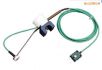 磁性熱電偶,型號(hào):PA0054,品牌:英國Datapaq