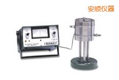 安順差壓指示儀/隔離器