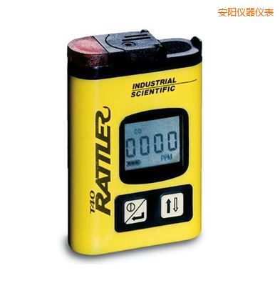 安陽單氣體檢測(cè)儀