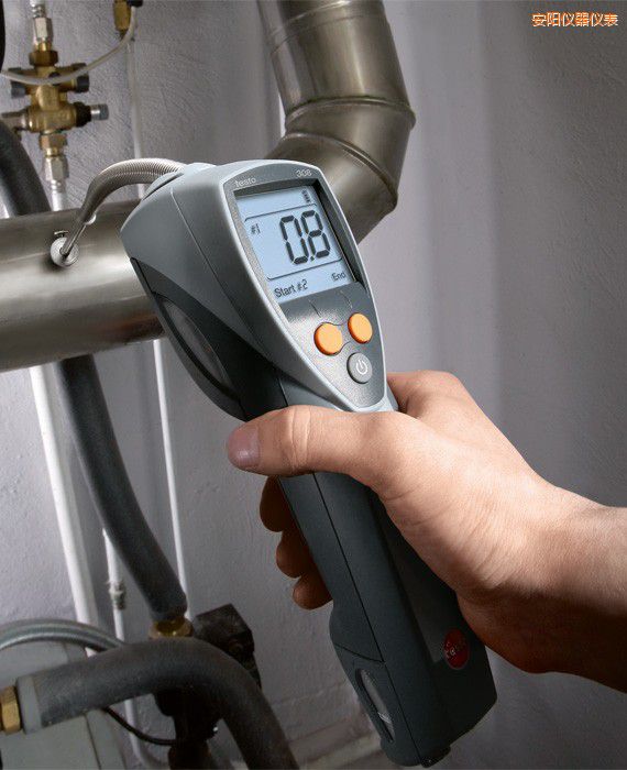 安陽(yáng)電子煙度分析儀