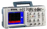 安陽(yáng)數(shù)字存儲(chǔ)示波器
