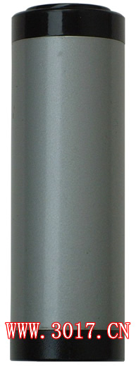 安陽多功能聲級計校準器(噪音計校準器)