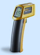 安陽(yáng)紅外測(cè)溫儀