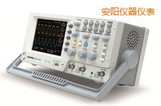 安陽(yáng)數(shù)字存儲(chǔ)示波器