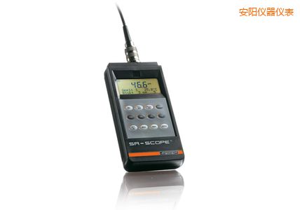 安陽(yáng)微電阻法銅涂層測(cè)厚儀