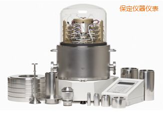 保定自動加碼系統