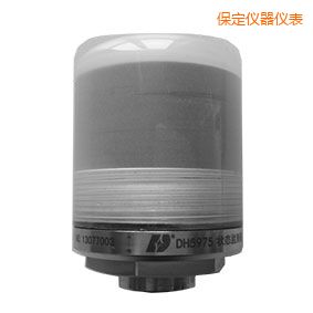 保定狀態(tài)監(jiān)測器