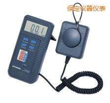 保定數(shù)字式照度計(jì)