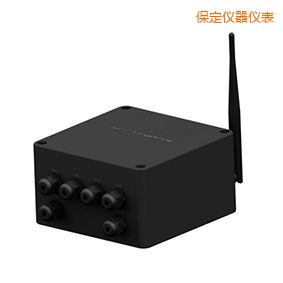 保定多測點無線軸承狀態(tài)監(jiān)測器