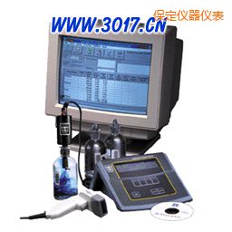 保定BOD系列實(shí)驗(yàn)室溶解氧分析儀