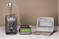 保定便攜式熱電偶/熱電阻自動校準(zhǔn)系統(tǒng)