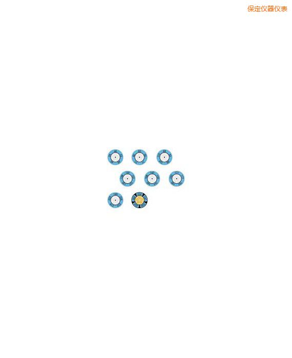 保定迷你溫度貼