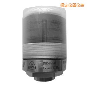 保定無線狀態(tài)監(jiān)測(cè)器