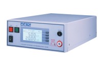 保定耐壓/絕緣測試儀