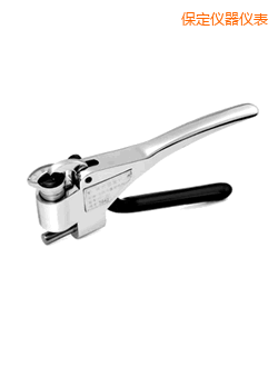 保定韋氏硬度計(jì)