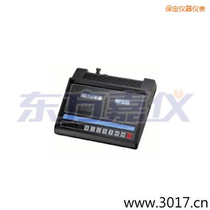 �����_ʽ���������߀ԭ���ضȜyԇ�x