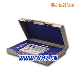 保定便攜式水質(zhì)實(shí)驗(yàn)室