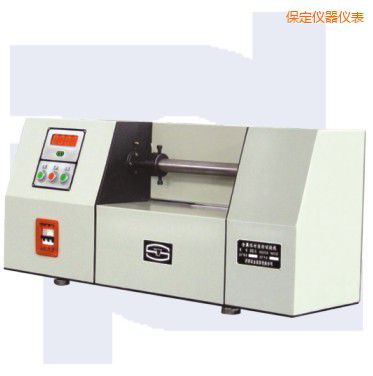 保定金屬線材扭轉試驗機