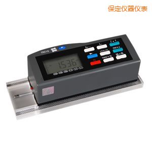保定手持式粗糙度計(jì)