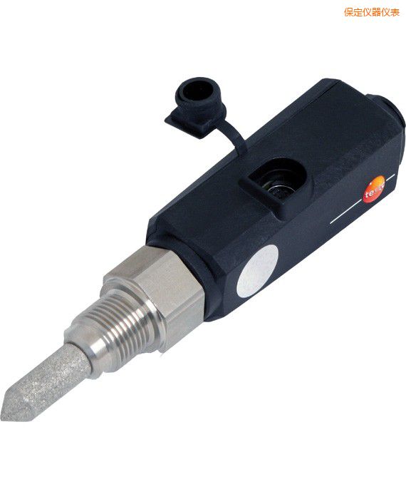 保定壓力露點(diǎn)測量儀