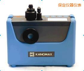 保定光散亂式數(shù)字粉塵計(jì)