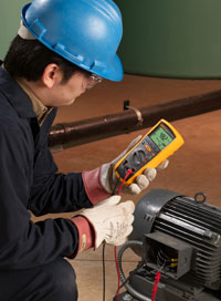 保定絕緣電阻測試儀(數(shù)字“搖表”)