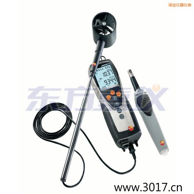 保定多功能測(cè)量?jī)x